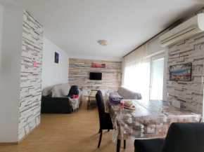 Bulevar Apartment